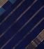 MANAMEDU COTTON SAREES WITH BLOUSE